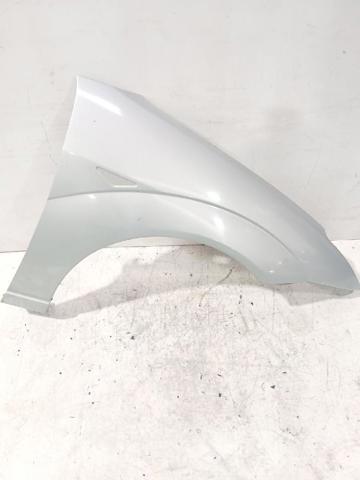 Błotnik przedni prawy 1147631 FORD