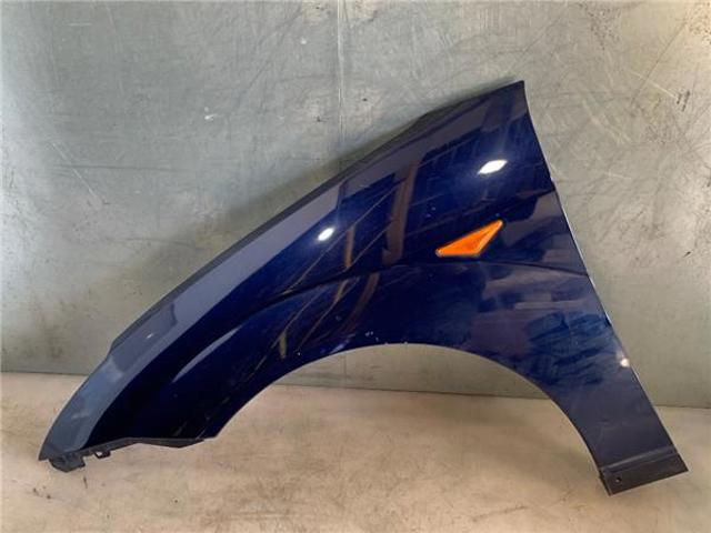 Błotnik przedni lewy 1147633 FORD