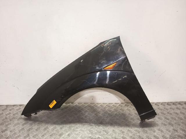 Błotnik przedni lewy 1147633 FORD