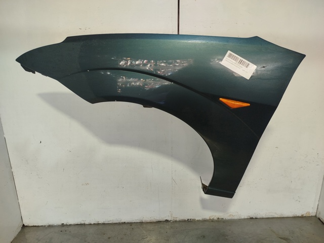 Błotnik przedni lewy 1147633 FORD