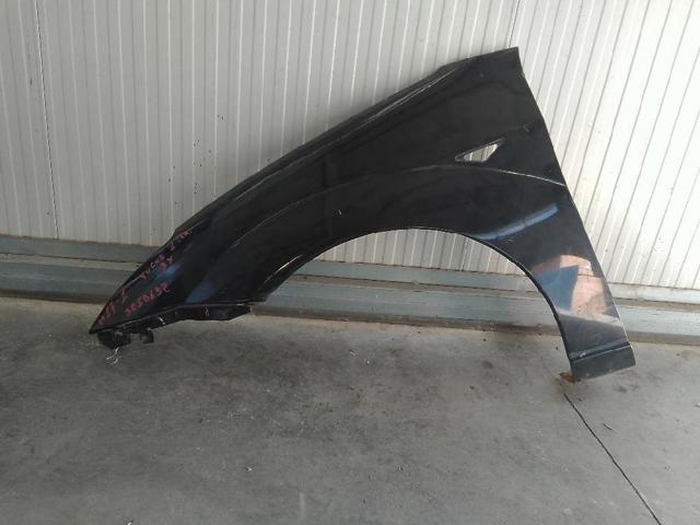 Błotnik przedni lewy 1147633 FORD