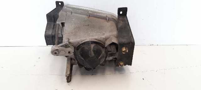 Kupić Lampa przeciwmgielna lewa Mitsubishi Galant VIII EA w dobrej cenie