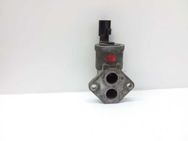 Regulator biegu jałowego 1149611 FORD