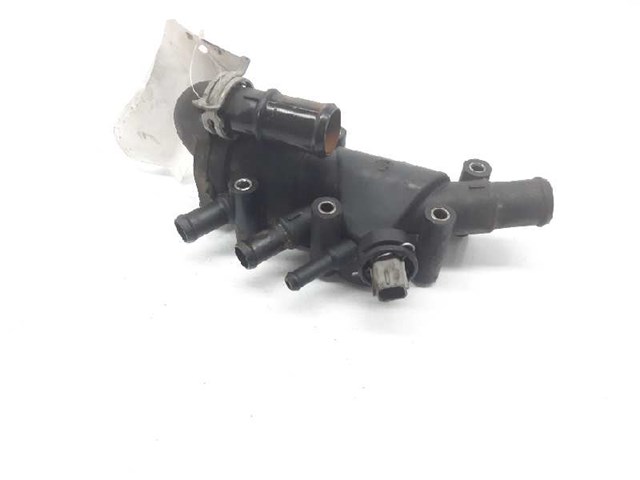 1149691 Ford