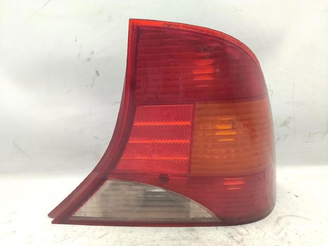 Lampa zespolona tylna prawa 1150021 FORD