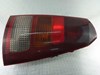 Lampa zespolona tylna prawa 1150021 FORD