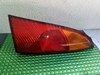 Lampa zespolona tylna prawa 1150021 FORD