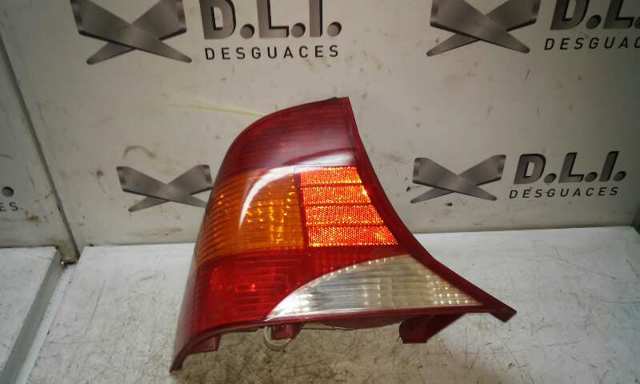 1150022 Ford