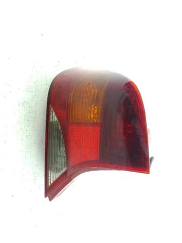 1150022 Ford