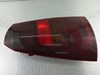 Lampa zespolona tylna lewa 1150022 FORD