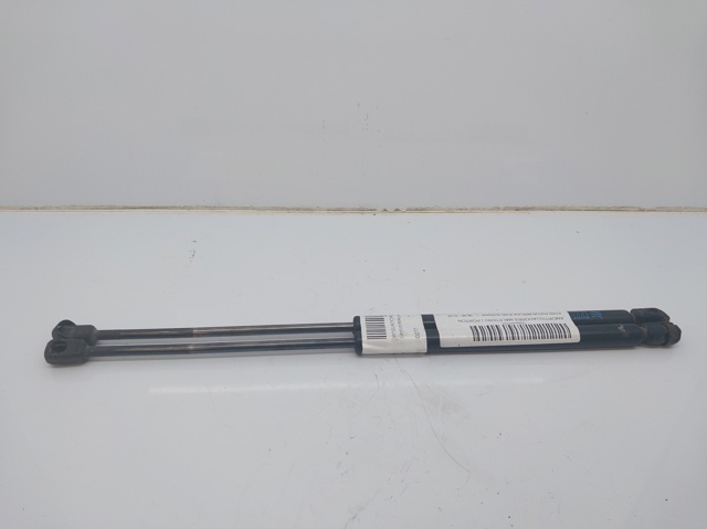Amortyzator klapy bagażnika (3/5 drzwi-tylnych) 1150277 FORD