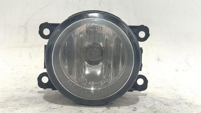 1151755 Ford