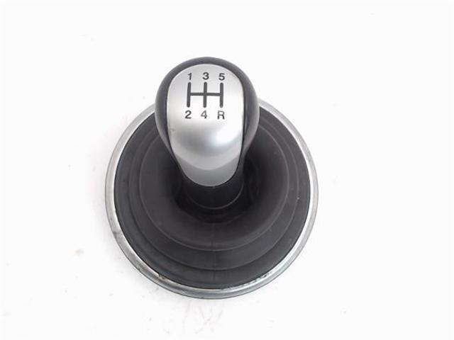 1151765 Ford