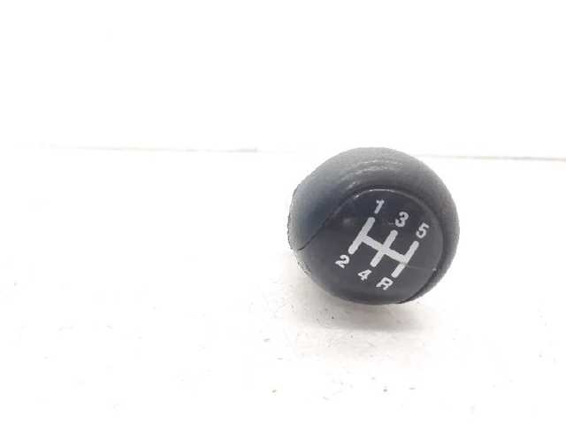 1151765 Ford