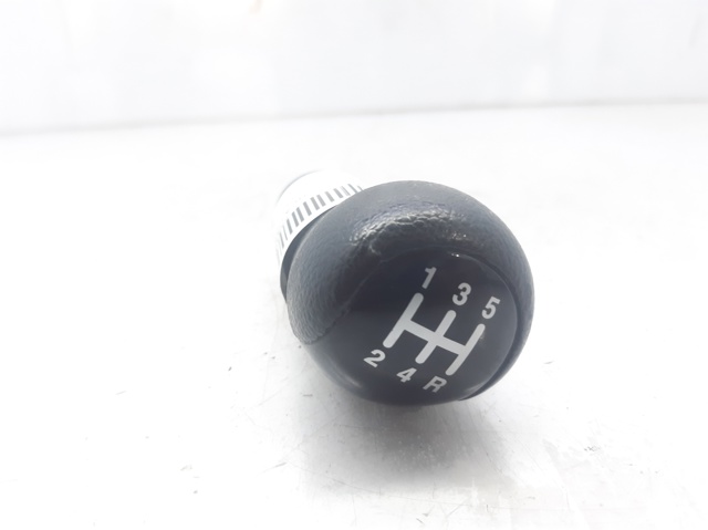 1151765 Ford