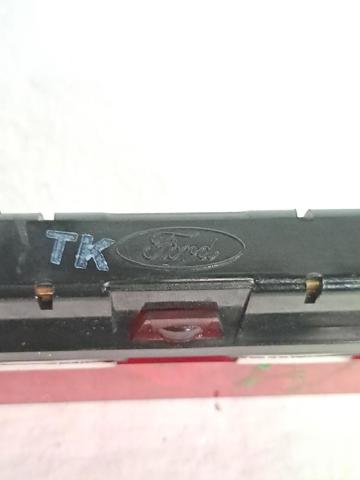 Lampa stop tylna dodatkowa 1151768 FORD