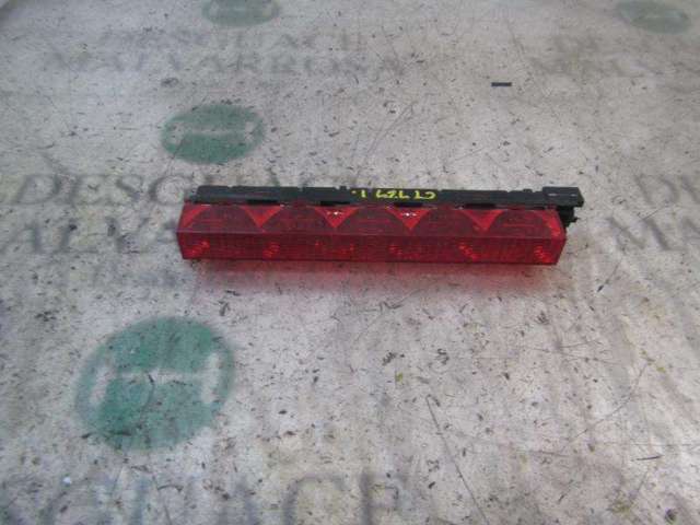 Lampa stop tylna dodatkowa 1151768 FORD