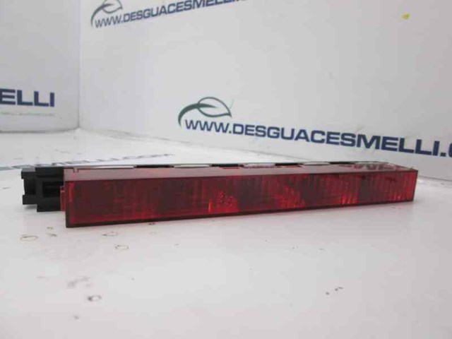 Lampa stop tylna dodatkowa 1151768 FORD