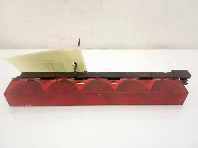 Lampa stop tylna dodatkowa 1151768 FORD