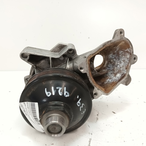 Pompa chłodząca wodna 11517786192 BMW