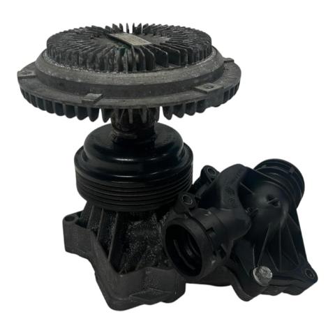 Pompa chłodząca wodna 11517786192 BMW