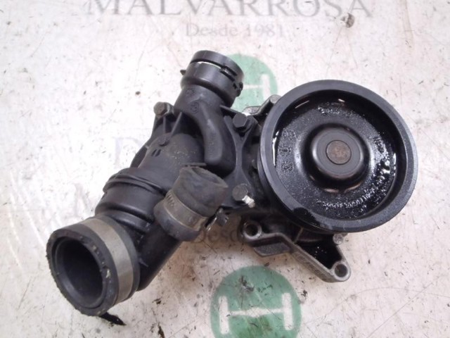 11517790471 BMW