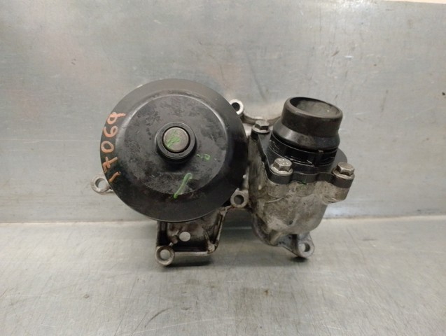 11517807311 BMW