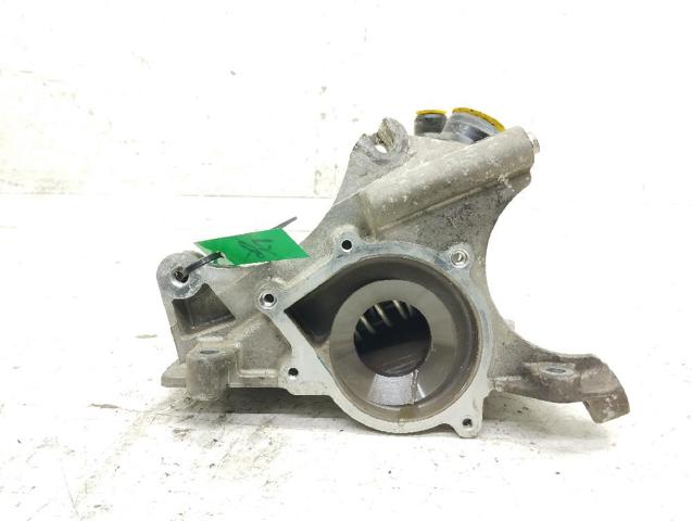 11518512234 BMW