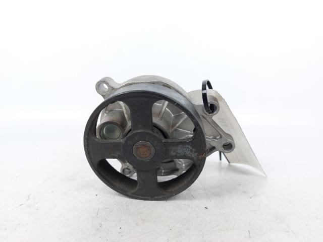 11518512443 BMW