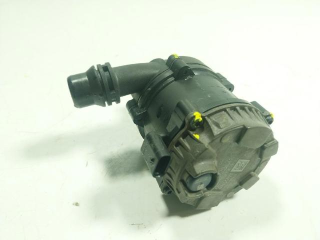 11518638237 BMW