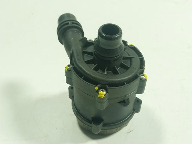 11518638237 BMW