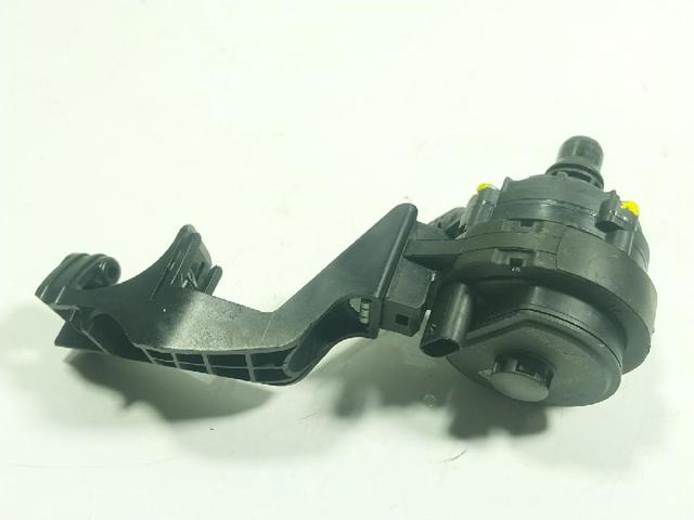 11518651287 BMW