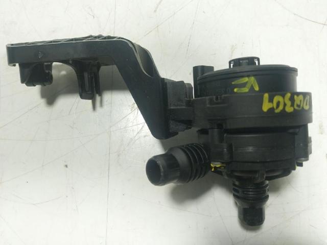 11518651287 BMW