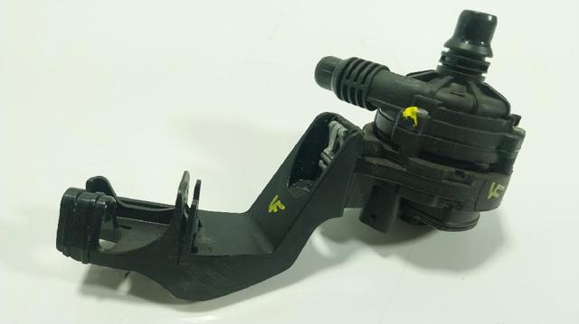 11518651287 BMW