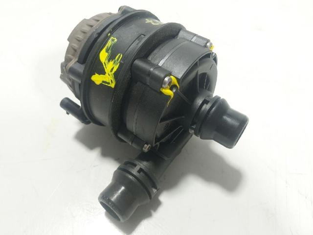 11518651288 BMW