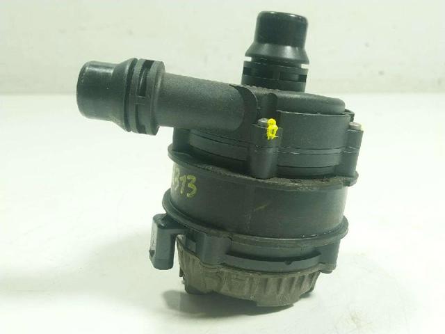 11518651288 BMW
