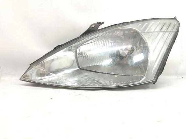 1152094 Ford