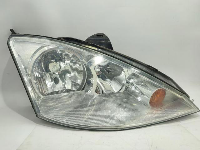 Reflektor prawy 1152095 FORD