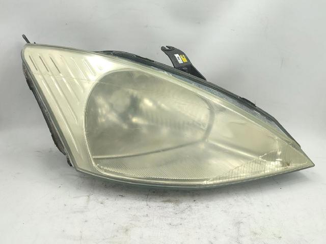 Reflektor prawy 1152095 FORD