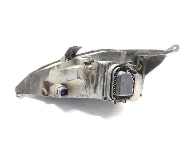 Reflektor prawy 1152095 FORD