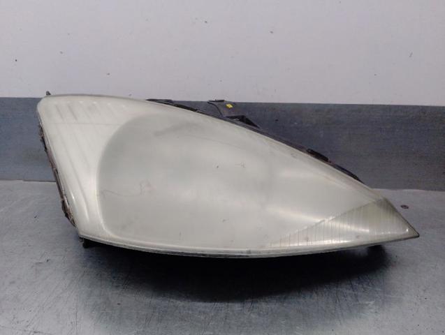 Reflektor prawy 1152095 FORD
