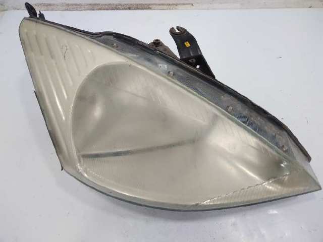 Reflektor prawy 1152096 FORD