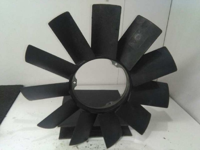 11521712058 BMW