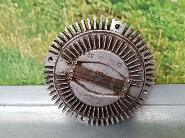 11521723918 BMW