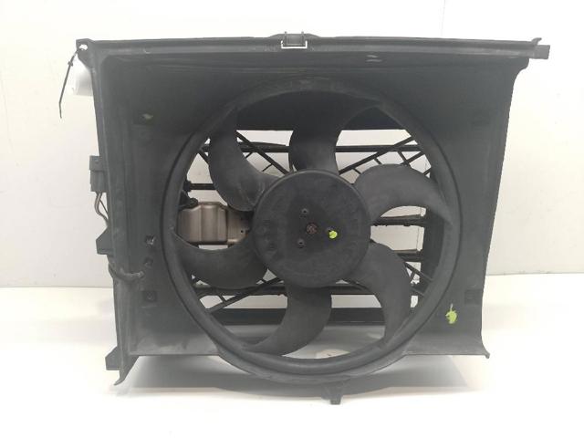 11522243303 BMW