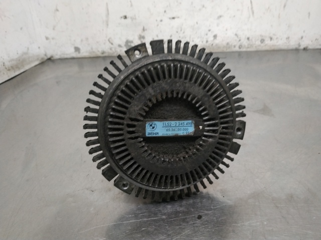11522245498 BMW