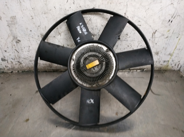 11522246042 BMW