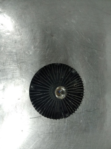 11522249216 BMW
