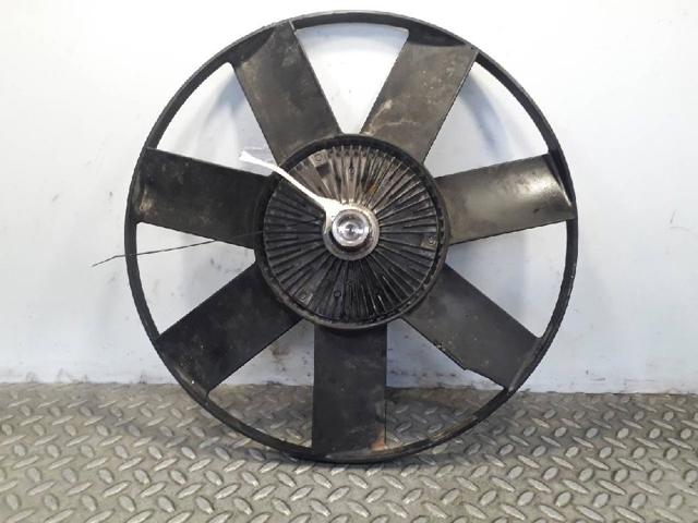 11522249216 BMW