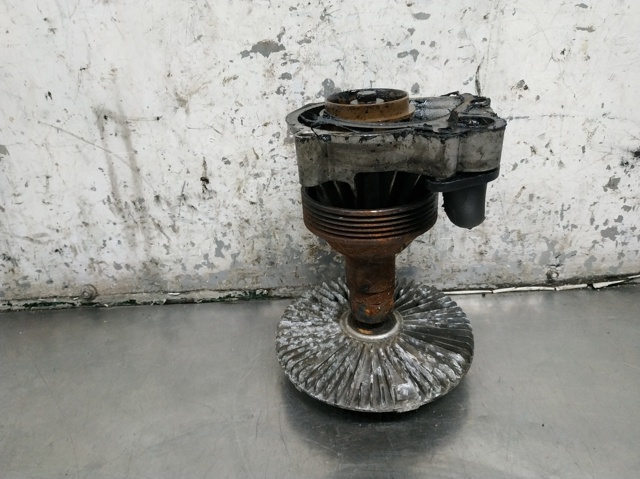 11522249216 BMW